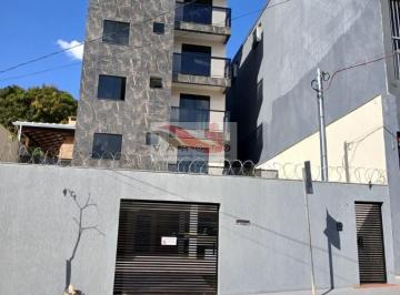 Imagem 1 · Cobertura para venda em Céu Azul, Belo Horizonte