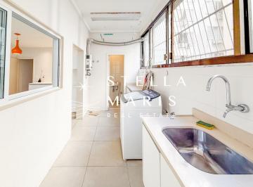 Imagem 1 · Apartamento para aluguel em Ipanema, Rio de Janeiro
