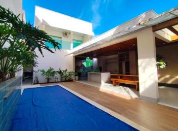 Imagem 1 · Casa para aluguel em Ibituruna, Montes Claros