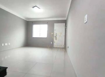ba9195eea47b14c5533ac8109d44c1e8daa74f52 · Sobrado com 3 dormitórios à venda, 128 m² por R$ 580.000,00 - Itaquera - São Paulo/SP