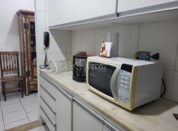 Imagem 1 · Apartamento para venda em Leblon, Rio de Janeiro