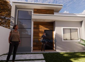 Imagem 1 · Casa para venda em Village Rio das Ostras, Rio das Ostras