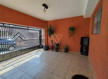 2694884d8ef65d0d03338b065df11d10d105163a · Casa com 4 dormitórios à venda, 140 m² por R$ 530.000,00 - Itaquera - São Paulo/SP