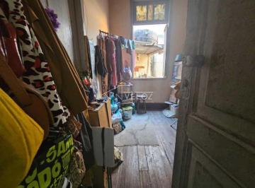 Imagem 1 · Apartamento para venda em Centro, Rio de Janeiro