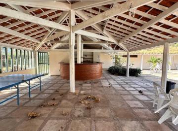 Imagem 1 · Casa de Condomínio para venda em Manguinhos, Armação dos Búz