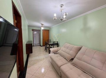 0961e56ade7b6e4575936c6dc7b1715d863fc4b9 · Apartamento com 2 dormitórios à venda, 44 m² por R$ 240.000,00 - Itaquera - São Paulo/SP