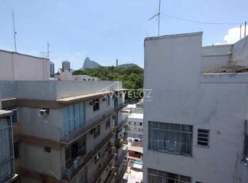 Imagem 1 · Cobertura para venda em Botafogo, Rio de Janeiro