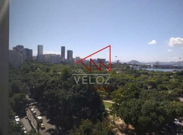 Imagem 1 · Conjunto Comercial-Sala para venda em Glória, Rio de Janeiro