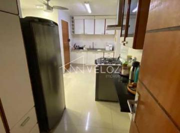 Imagem 1 · Apartamento para venda em Gávea, Rio de Janeiro