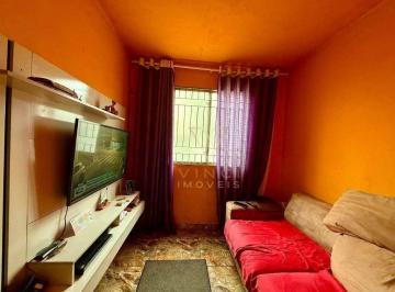 03e65aff1ffbffa7fc7c0fcf83556bc874c776bc · Apartamento com 2 dormitórios à venda, 56 m² por R$ 192.000,00 - Conjunto Residencial José Bonifácio