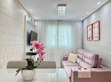 b6c377059f742d7adae1960d9e0a343f616a9fb4 · Apartamento com 2 dormitórios à venda, 42 m² por R$ 260.000,00 - Parada XV de Novembro - São Paulo/S