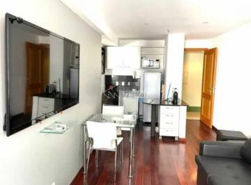 Imagem 1 · Flat/Apart Hotel para venda em Ipanema, Rio de Janeiro