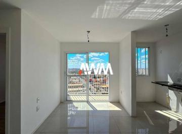 Imagem 1 · Apartamento para venda em Setor Sudoeste, Goiânia