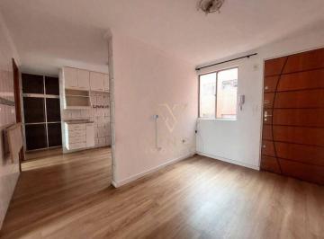 08cb0774c91caa937a247147cb8fccb490908ac6 · Apartamento com 2 dormitórios à venda, 48 m² por R$ 250.000,00 - Conjunto Residencial José Bonifácio