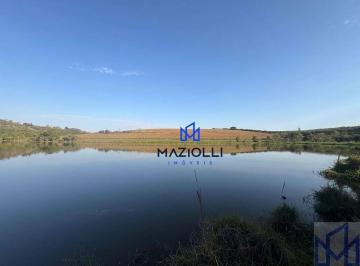 Imagem 1 · Sítio para venda em Sarapuí