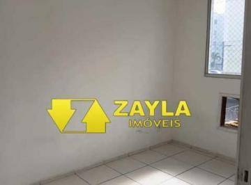 Imagem 1 · Apartamento para aluguel em Honório Gurgel, Rio de Janeiro
