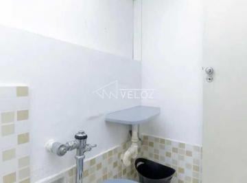 Imagem 1 · Apartamento para venda em São Conrado, Rio de Janeiro