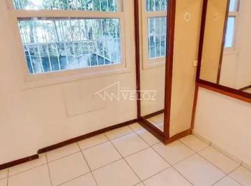 Imagem 1 · Apartamento para venda em Gávea, Rio de Janeiro