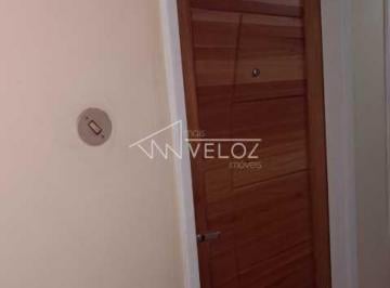 Imagem 1 · Apartamento para venda em Flamengo, Rio de Janeiro