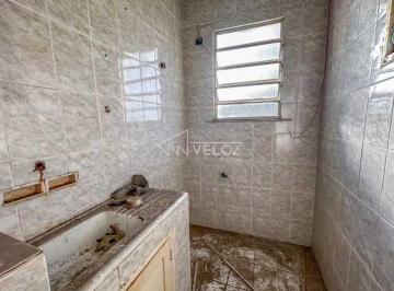 Imagem 1 · Apartamento para venda em Flamengo, Rio de Janeiro