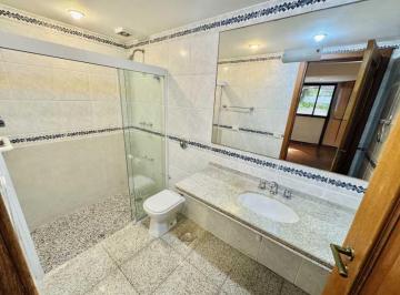 Imagem 1 · Apartamento para aluguel em Barra da Tijuca, Rio de Janeiro