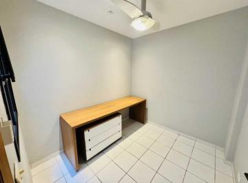 Imagem 1 · Apartamento para aluguel em Barra da Tijuca, Rio de Janeiro