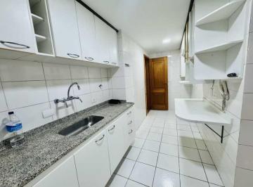 Imagem 1 · Apartamento para aluguel em Barra da Tijuca, Rio de Janeiro