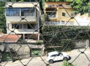 Imagem 1 · Apartamento para venda em Cosme Velho, Rio de Janeiro