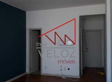 Imagem 1 · Kitnet e Studio para venda em Centro, Rio de Janeiro