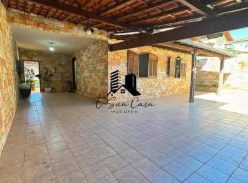 Imagem 1 · Casa para venda em Pedra Azul, Contagem