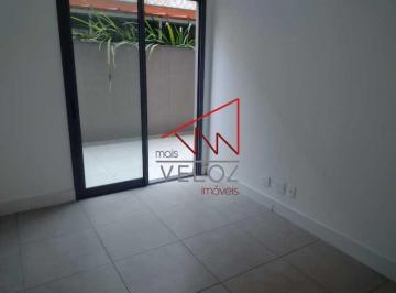 Imagem 1 · Apartamento para venda em Centro, Rio de Janeiro