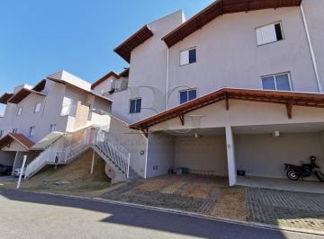Imagem 1 · Casa de Condomínio para aluguel em Santa Ângela, Poços de Ca