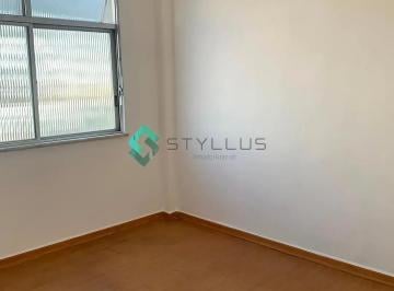Imagem 1 · Apartamento para aluguel em Engenho Novo, Rio de Janeiro