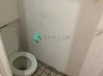 Imagem 1 · Apartamento para aluguel em Engenho Novo, Rio de Janeiro