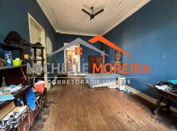Imagem 1 · Casa para venda em Santa Teresa, Rio de Janeiro