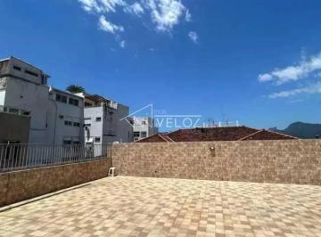 Imagem 1 · Apartamento para venda em Humaitá, Rio de Janeiro
