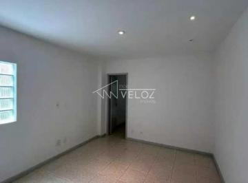 Imagem 1 · Apartamento para venda em Humaitá, Rio de Janeiro