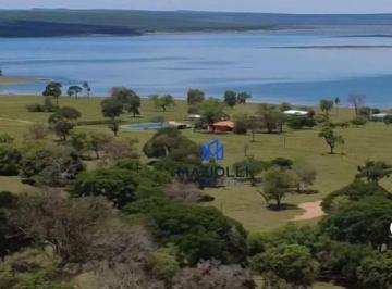 Imagem 1 · Fazenda para venda em Centro, Paranapanema