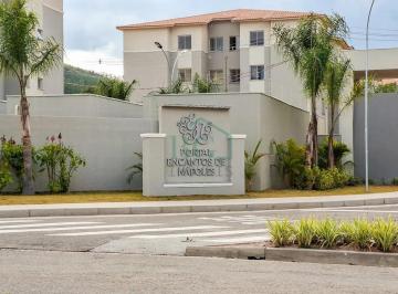 Imagem 1 · Apartamento para venda em Loteamento Residencial Tiradentes,
