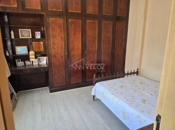 Imagem 1 · Apartamento para venda em Flamengo, Rio de Janeiro