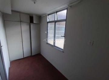 Imagem 1 · Apartamento para venda em Santa Teresa, Rio de Janeiro