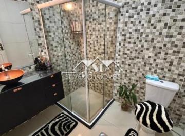 Imagem 1 · Apartamento para venda em Centro, Petrópolis