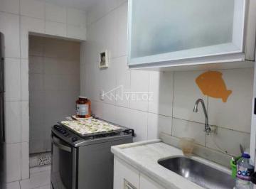 Imagem 1 · Apartamento para venda em Leblon, Rio de Janeiro