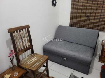 Imagem 1 · Apartamento para venda em Leblon, Rio de Janeiro