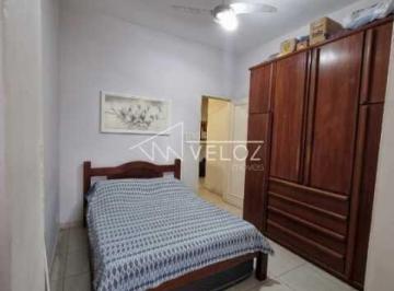 Imagem 1 · Apartamento para venda em Catete, Rio de Janeiro
