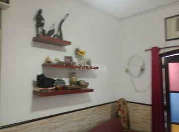 Imagem 1 · Apartamento para venda em Centro, Rio de Janeiro