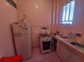 Imagem 1 · Apartamento para venda em Catete, Rio de Janeiro