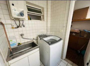 Imagem 1 · Cobertura para venda em Lagoa, Rio de Janeiro