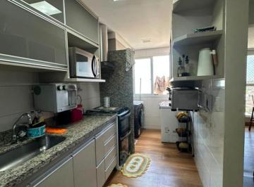 Imagem 1 · Apartamento para venda em Setor Campinas, Goiânia