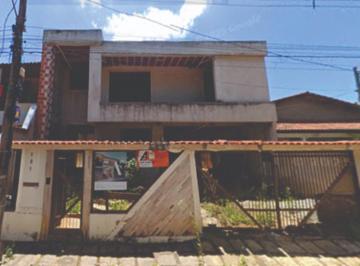 Imagem 1 · Casa para venda em Das Águas, Ipatinga